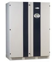 �ھ��p׃�QUPS, 3/1 ��3/3