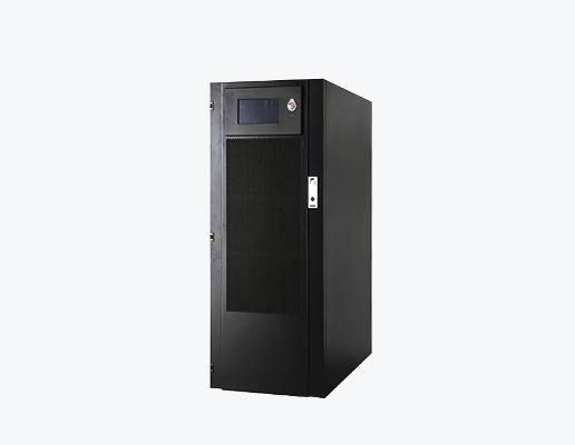 HP-Gϵ�����M(j��n)����