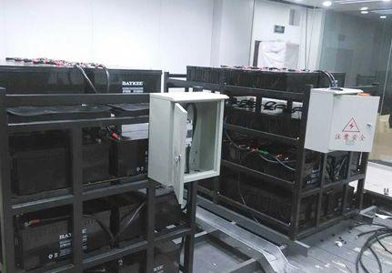 �˹��z��������늳�늉��ķ�����